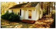 1486 Blanche Drive Se Marietta, GA 30067 - Image 10840283