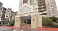 Unit 1111 - 795 Hammond Drive Atlanta, GA 30328 - Image 10840284