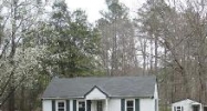 12204 Elmont Rd Ashland, VA 23005 - Image 10840399