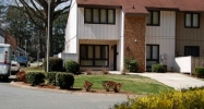 Unit 896 - 896 Cedar Creek Court Se Marietta, GA 30067 - Image 10840490