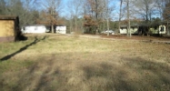 146 Pine Ridge Road White, GA 30184 - Image 10840684