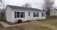 127 Kane St Braidwood, IL 60408 - Image 10840712