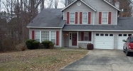 270 Marcliff Court Atlanta, GA 30349 - Image 10840848