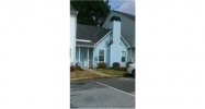 Unit 5961 - 5961 Sherwood Trace Lithonia, GA 30038 - Image 10840839