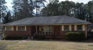 1329 Rockcut Road Forest Park, GA 30297 - Image 10840841