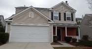 1192 Matt Moore Ct Lithia Springs, GA 30122 - Image 10840880