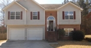 1477 Cutstone Court Atlanta, GA 30349 - Image 10840881