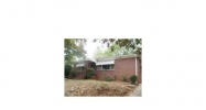 1167 Westview Drive Sw Atlanta, GA 30310 - Image 10840840