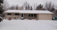 17701 W Venus Dr New Berlin, WI 53146 - Image 10841062