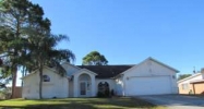 974 Banks Street NW Palm Bay, FL 32907 - Image 10841057