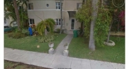 1113 NE 89 ST Miami, FL 33138 - Image 10841038