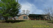 59 Nally Road Rydal, GA 30171 - Image 10841078