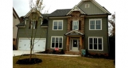 5668 Morris Creek Drive Norcross, GA 30071 - Image 10841265