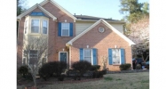 680 Victoria Station Boulevard Lawrenceville, GA 30043 - Image 10841209