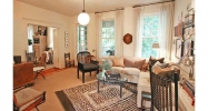 Unit 16 - 116 Lafayette Drive Ne Atlanta, GA 30309 - Image 10841425