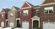 Unit 33 - 2747 Knelston Oak Way Suwanee, GA 30024 - Image 10841454