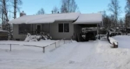 1400 Columbine Street Anchorage, AK 99508 - Image 10841894