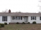 8267 State Route 45 S Wingo, KY 42088 - Image 10842058