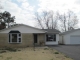 8922 State Route 45 S Wingo, KY 42088 - Image 10842057