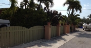 8 Azalea Dr Key West, FL 33040 - Image 10842129