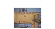 1800 ATLANTIC BLVD C131 Key West, FL 33040 - Image 10842130