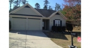 322 White Oak Way Canton, GA 30114 - Image 10842382