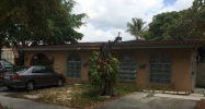 411 NW 51 AV Miami, FL 33126 - Image 10842418