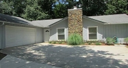 1290 Cinco Way Lilburn, GA 30047 - Image 10842520