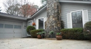 5151 Panther Lane Lilburn, GA 30047 - Image 10842521