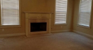 350 Marble Springs Road Lilburn, GA 30047 - Image 10842515