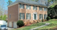 3515 Summie Drive Sw Lilburn, GA 30047 - Image 10842518