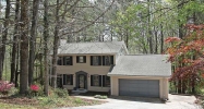 1079 Chartley Drive Sw Lilburn, GA 30047 - Image 10842517