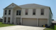 1084 Se Durango St Palm Bay, FL 32909 - Image 10842610