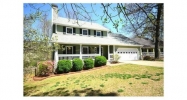 1494 Olde Mill Trace Woodstock, GA 30188 - Image 10843297