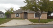 411 E 29th St Mission, TX 78574 - Image 10843479