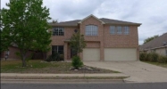 1105 Red Ranch Circ Cedar Park, TX 78613 - Image 10843484