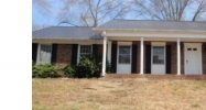 1294 Boone Ford Road Calhoun, GA 30701 - Image 10843519