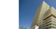 3451 NE 1 AV # M0202 Miami, FL 33137 - Image 10843655