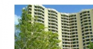 3300 NE 192 ST # 1605 Miami, FL 33180 - Image 10844079