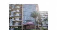 3301 N COUNTRY CLUB DR # 210 Miami, FL 33180 - Image 10844089