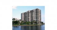 18151 NE 31 CT # 402 North Miami Beach, FL 33160 - Image 10844090