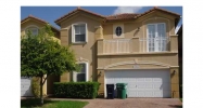 10923 NW 87 LN Miami, FL 33178 - Image 10844110