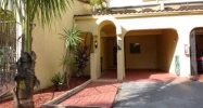 3940 ESTEPONA AV # 6D-1 Miami, FL 33178 - Image 10844111