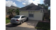 9885 NW 47 TE Miami, FL 33178 - Image 10844115