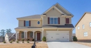 3333 Willow Meadow Lane Douglasville, GA 30135 - Image 10844627