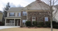 3315 Pebble Ridge Lane Buford, GA 30519 - Image 10845383