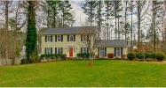 2307 Marneil Drive Ne Marietta, GA 30062 - Image 10845385