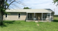 1919 Pennington Rd Hutchinson, KS 67502 - Image 10845658