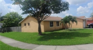 10400 SW 167 ST Miami, FL 33157 - Image 10845914