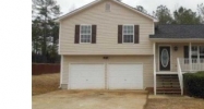 99 Carthage Boulevard Rockmart, GA 30153 - Image 10847108